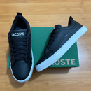 Sapatênis Lacoste Slim – Primeira Linha