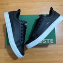 Sapatênis Lacoste Slim – Primeira Linha