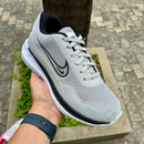 Tênis Nike 3D Masculino e Feminino – Esportivo e Casual