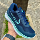 Tênis Nike 3D Masculino e Feminino – Esportivo e Casual