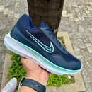 Tênis Nike 3D Masculino e Feminino – Esportivo e Casual
