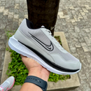 Tênis Nike 3D Masculino e Feminino – Esportivo e Casual