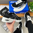 Tênis Asics Gel 1130 – Linha Premium Preto