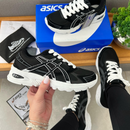 Tênis Asics Gel 1130 – Linha Premium Preto