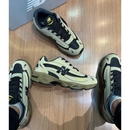 Tênis New Balance 1000 - Estilo, Conforto e Originalidade Masculino