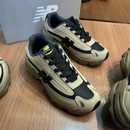 Tênis New Balance 1000 - Estilo, Conforto e Originalidade Masculino