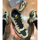 Tênis New Balance 1000 - Estilo, Conforto e Originalidade Masculino