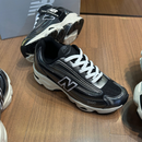 Tênis New Balance 1000 - Estilo, Conforto e Originalidade Masculino