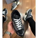 Tênis New Balance 1000 - Estilo, Conforto e Originalidade Masculino