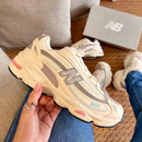 Tênis New Balance 1000 Feminino - Estilo Autêntico com Conforto Premium