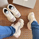 Tênis New Balance 1000 Feminino - Estilo Autêntico com Conforto Premium