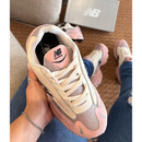 Tênis New Balance 1000 Feminino - Estilo Autêntico com Conforto Premium