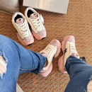 Tênis New Balance 1000 Feminino - Estilo Autêntico com Conforto Premium