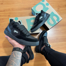 Tênis ÖUS – Primeira Linha em Qualidade (Black)