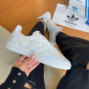 Tênis Adidas Samba OG – Edição Mickey Mouse