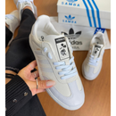 Tênis Adidas Samba OG – Edição Mickey Mouse