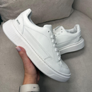 Sapatênis Boss – Linha Premium