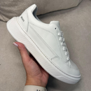 Sapatênis Boss – Linha Premium