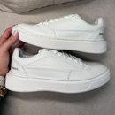 Sapatênis Boss – Linha Premium