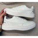 Sapatênis Boss – Linha Premium