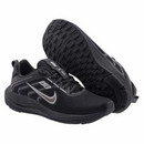 Tênis Unissex Nike Air 3 – Padrão Top