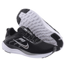 Tênis Unissex Nike Air 3 – Padrão Top