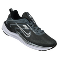 Tênis Unissex Nike Air 3 – Padrão Top