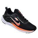 Tênis Unissex Nike Air 3 – Padrão Top