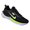 Tênis Unissex Nike Air 3 – Padrão Top