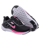 Tênis Unissex Nike Air 3 – Padrão Top