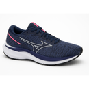 Tênis Mizuno Wave Inspire 18 – Qualidade e Conforto