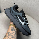 Tênis Masculino Nike Bailleli – Linha Premium