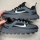 Tênis Masculino Nike Bailleli – Linha Premium