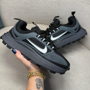 Tênis Masculino Nike Bailleli – Linha Premium