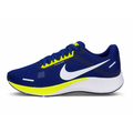 Tênis Nike Masculino Feminino Cano Baixo Casual Esportivo Preço promocional pronta entrega