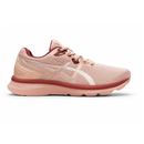 Tênis Asics Gel Carbono – Nude