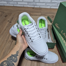 Sapatênis  Masculino Lacoste – Atualizado Disponível