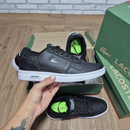 Sapatênis  Masculino Lacoste – Atualizado Disponível