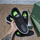 Sapatênis  Masculino Lacoste – Atualizado Disponível