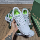 Sapatênis  Masculino Lacoste – Atualizado Disponível