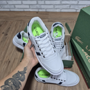 Sapatênis  Masculino Lacoste – Atualizado Disponível
