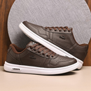 SAPATÊNIS LACOSTE T-CLIP - PRONTA ENTREGA