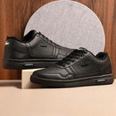 SAPATÊNIS LACOSTE T-CLIP - PRONTA ENTREGA