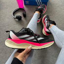 TÊNIS ADIDAS ADIZERO BOSTON 12 - PROMOÇÃO