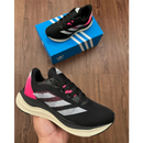 TÊNIS ADIDAS ADIZERO BOSTON 12 - PROMOÇÃO