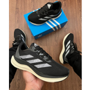 TÊNIS ADIDAS ADIZERO BOSTON 12 - PROMOÇÃO