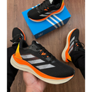 TÊNIS ADIDAS ADIZERO BOSTON 12 - PROMOÇÃO