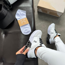 Lançamento - Tênis On Cloud Swiss Engineering