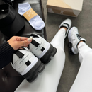 Lançamento - Tênis On Cloud Swiss Engineering