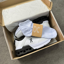 Lançamento - Tênis On Cloud Swiss Engineering